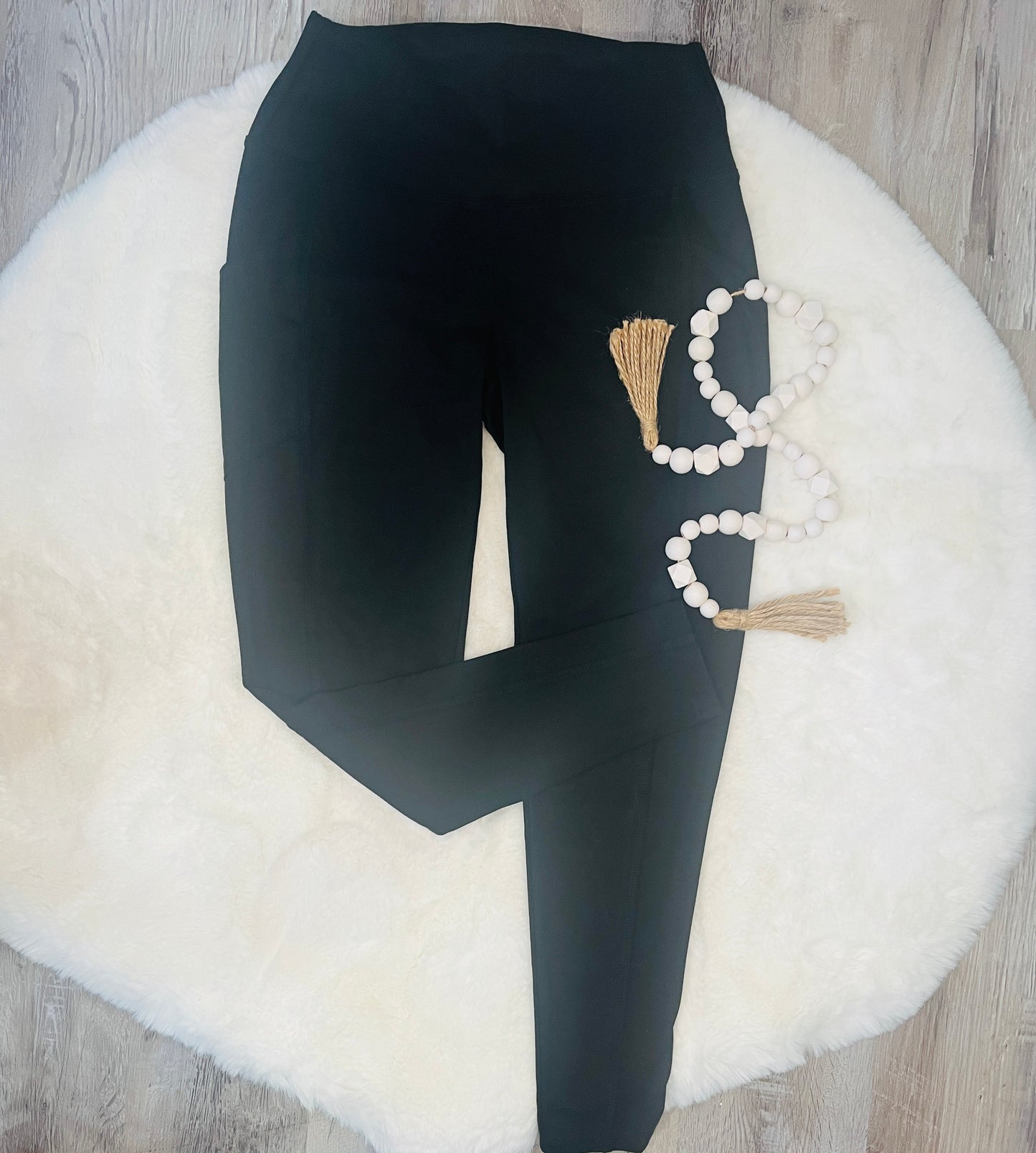 ð€Nightfall Leggings