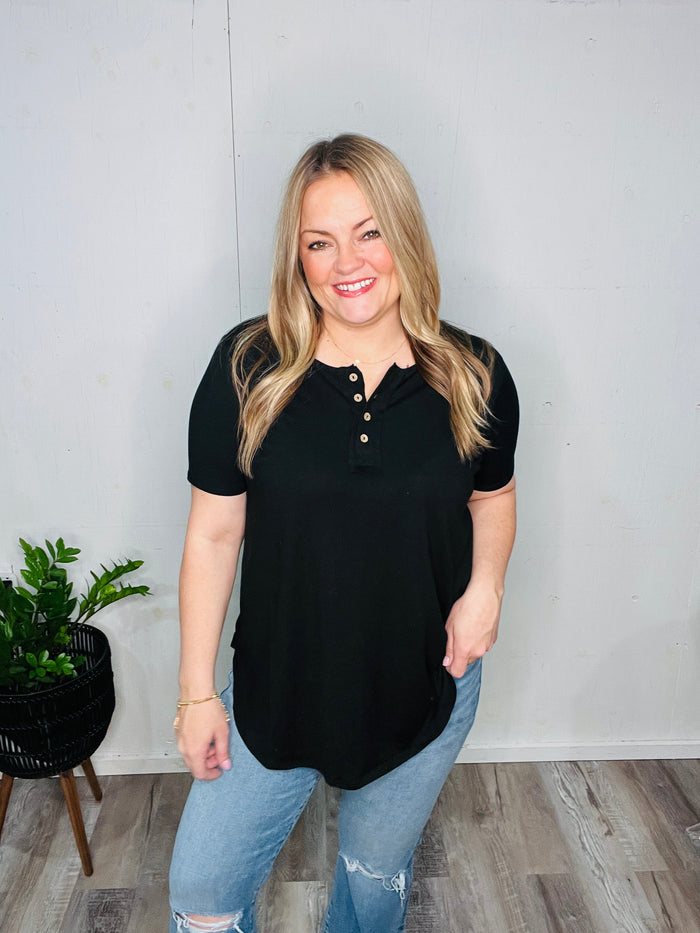 The Core Henley