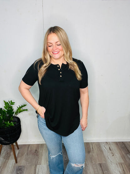The Core Henley