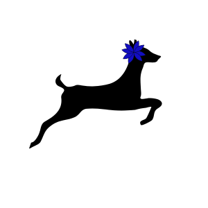 Mama Deer Boutique