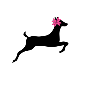Mama Deer Boutique
