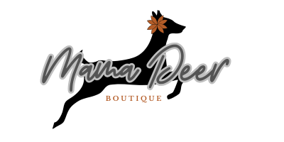 Mama Deer Boutique