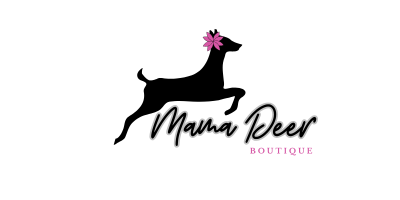 Mama Deer Boutique